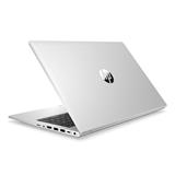 HP ProBook 455 G8 R5 5600U 15.6 FHD UWVA 250HD, 8GB, 512GB, FpS, ac, BT, noSD, Backlit keyb, Win 10