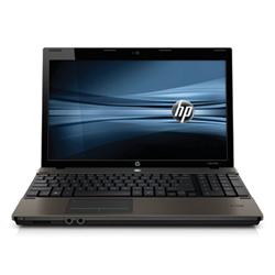 HP ProBook 4720s i5-480M (2,66G) 17,3"HD+ AG (LED) ATI6370 4GB 500GB DVDRWLS WL BT Cam W7Pre64 + taska