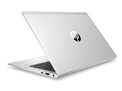 HP ProBook 635 G8 aero, R7-5800U, 13.3 FHD/400n, 16GB, SSD 512GB, W10Pro, WWAN