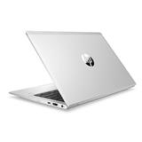 HP ProBook 635 G8 aero, R7-5800U, 13.3 FHD/400n, 16GB, SSD 512GB, W10Pro, WWAN