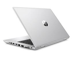 HP ProBook 640 G5, i5-8265U, 14.0 FHD, UMA, 8GB, SSD 256GB, noODD, W10Pro, 1-1-0, WiFi6/BacklitKbd