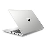 HP ProBook 640 G8, i7-1165G7, 14.0 FHD/400nit, 16GB, SSD 512GB, W10Pro