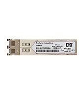 HP ProCurve Gigabit-SX-LC Mini-GBIC