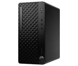 HP ProDesk 4 Tower G1i, Ultra 7 265, 24GB, SSD 1TB, W11Pro, 3-3-3