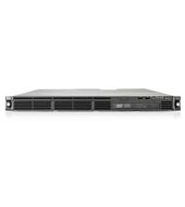 HP ProLiant DL160 G8 E5-2620 2.0GHz 6-core 1P 8GB-R SATA 4 LFF 500W PS Base US Server