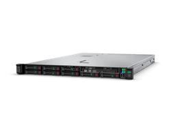 HP ProLiant DL360 G10 5118 2.3GHz 12C 105W 2P 32G-2R P408i-a 8SFF 2x800W Performance Server