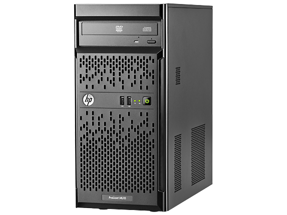b110i server 2012 driver