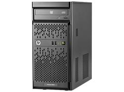 HP Proliant ML110 G9 E5-2620 v3 LFF EU Svr/GO