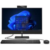 HP ProOne 440 G6 AiO 23.8 T, i5-10500T, 1920x1080, Intel HD, 1x8GB, SSD 256GB, noODD, W11Pro/W10Pro, 1-1-1, WiFi 6 + BT