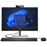 HP ProOne 440 G9 AiO 23.8 NT, i3-12100T, 1920x1080 IPS, Intel HD, 1x8 GB, SSD 256GB, noODD, W11Pro, 3-3-3, WiFi
