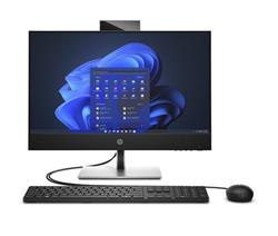 HP ProOne 440 G9, i5-14500T, 23.8/1920x1080, 16GB, SSD 512GB, W11Pro, 3-3-3, WiFi/BT
