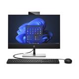 HP ProOne 440 G9, i5-14500T, 23.8/1920x1080, 16GB, SSD 512GB, W11Pro, 3-3-3, WiFi/BT
