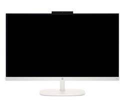 HP ProStudio 2 G2a, Ryzen 3 30, 23.8/1920x1080, 8GB, SSD 512GB, FDOS, 1-1-1, WiFi/BT