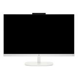HP ProStudio 2 G2a, Ryzen 3 30, 23.8/1920x1080, 8GB, SSD 512GB, FDOS, 1-1-1, WiFi/BT
