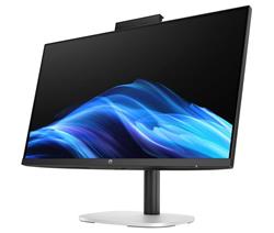 HP ProStudio 4 G1i, Ultra 5 235T, Touch/23.8/1920x1080, 16GB, SSD 1TB, W11Pro, 3-3-3, WiFi/BT