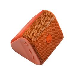 HP Roar Mini BT Orange Speaker