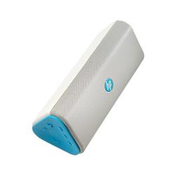 HP Roar Plus BT Blue Speaker