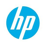 HP ScanJet A Separation Unit 100,000 pages