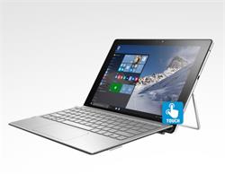 HP Spectre x2 12-a000nn, M7-6Y75, 12.0 FHD Touch, IntelHD, 8GB, 256GB SSD, a/b/g/n/ac, BT, W10
