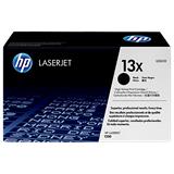 HP Toner Cartridge for HP LaserJet 1300 (appx. 4000 pages)