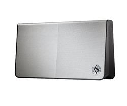 HP TouchToPair Wireless Portable Speaker S9500