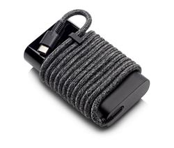 HP USB-C 65W Laptop Charger