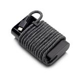 HP USB-C 65W Laptop Charger