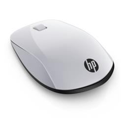 HP Wireless Mouse Z5000 (Pike Silver)
