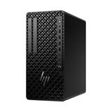 HP Z1 Tower G1i, Ultra7 265/vPro, RTXA400/4GB, 32GB, SSD 1TB, W11Pro, 3-3-3, WiFi/BT