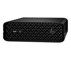 HP Z2 Mini G1, Intel Core Ultra7 265K/vPro, RTXA1000/8GB, 32GB/DDR5, SSD 512GB+1TB, W11Pro, 3-3-3