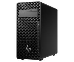 HP Z2 Tower G1, Intel Core Ultra7 265/vPro, UMA, 32GB/DDR5, SSD 1TB, W11Pro, 3-3-3