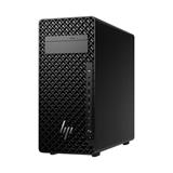 HP Z2 Tower G1, Ultra7 265K/vPro, UMA, 32GB/DDR5, SSD 1TB, W11Pro, 3-3-3