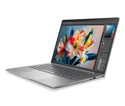 HP ZBook 8 G2i 14, Ultra 7 356H, 14.0/1920x1200, 16GB, SSD 512GB, W11Pro, 3-3-3
