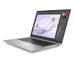 HP ZBook Firefly 14 G10, R7-7840HS, 14.0 2560x1600/500n/120Hz/DreamColor, UMA, 32GB, SSD 1TB, W11Pro, 5-5-5