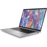 HP Zbook Firefly 14 G11A, R7 PRO 8840HS, 14.0 1920x1200/300n, UMA, 64GB, SSD 1TB, FreeDOS , 3-3-3