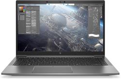 HP ZBook Firefly 14 G8, i7-1165G7, 14.0˝ 1920x1080, T500, 16GB, SSD 512GB, W11Pro/W10Pro