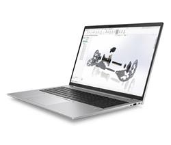 HP ZBook Firefly 16 G9, i7-1255U, 16.0˝ 1920x1200 WUXGA, T550/4GB, 32GB, SSD 1TB, W11Pro/W10Pro