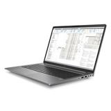 HP ZBook Power 15.6 G10, Ryzen 7 7840HS, 15.6 FHD, RTX A1000/6GB, 32GB, SSD 1TB, W11Pro, 5-5-5