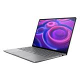 HP ZBook Ultra 14 G1, Ryzen AI Max PRO 395, 14.0 1920x1200, AMD Radeon graphics, 128GB RAM, SSD 2TB, W11Pro, 3-3-3