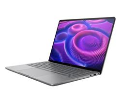 HP ZBook Ultra 14 G1, Ryzen AI Max PRO 395, 14.0 1920x1200, AMD Radeon graphics, 32GB RAM, SSD 1TB, W11Pro, 3-3-3