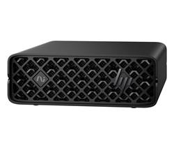 HP ZGX Nano G1n AI NGB10 128GB/4TB  3y