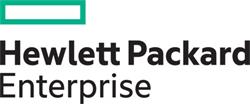 HPE 1Y PW FC 24x7 8 and 24 Swtch SVC,B Series 8/8 SAN Switch,24x7 HW support with 4 hour onsite response.