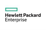 HPE 3 Year Tech Care Basic MicroServer Smart Choice Service