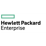 HPE 480GB SATA 6G Mixed Use SFF (2.5in) SC 3yr Wty Digitally Sign