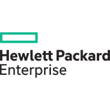 HPE 5 Year Tech Care Critical for Proliant DL380 Gen10+ Service