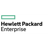 HPE 960GB SATA MU SFF SC DS SSD