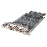 HPE A MSR 16-port Async Serial SIC Mod