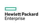 HPE Door/dock Large Delivery SVC