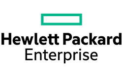 HPE Ethernet 1Gb 4-port 331T Adapter