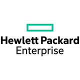 HPE Ethernet 1Gb 4-port 331T Adapter